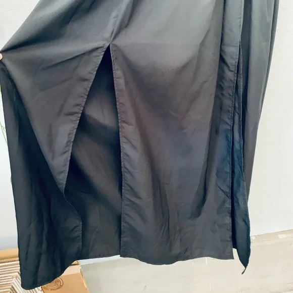 Maxi dress - Picture 6 of 8